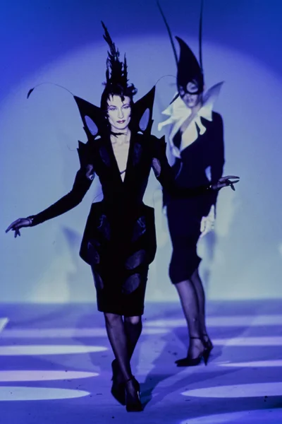 Look 65